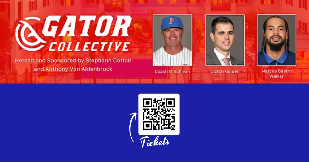 Coaches and QR Code for Tickets